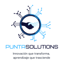 puntasolutions.milaulas.com